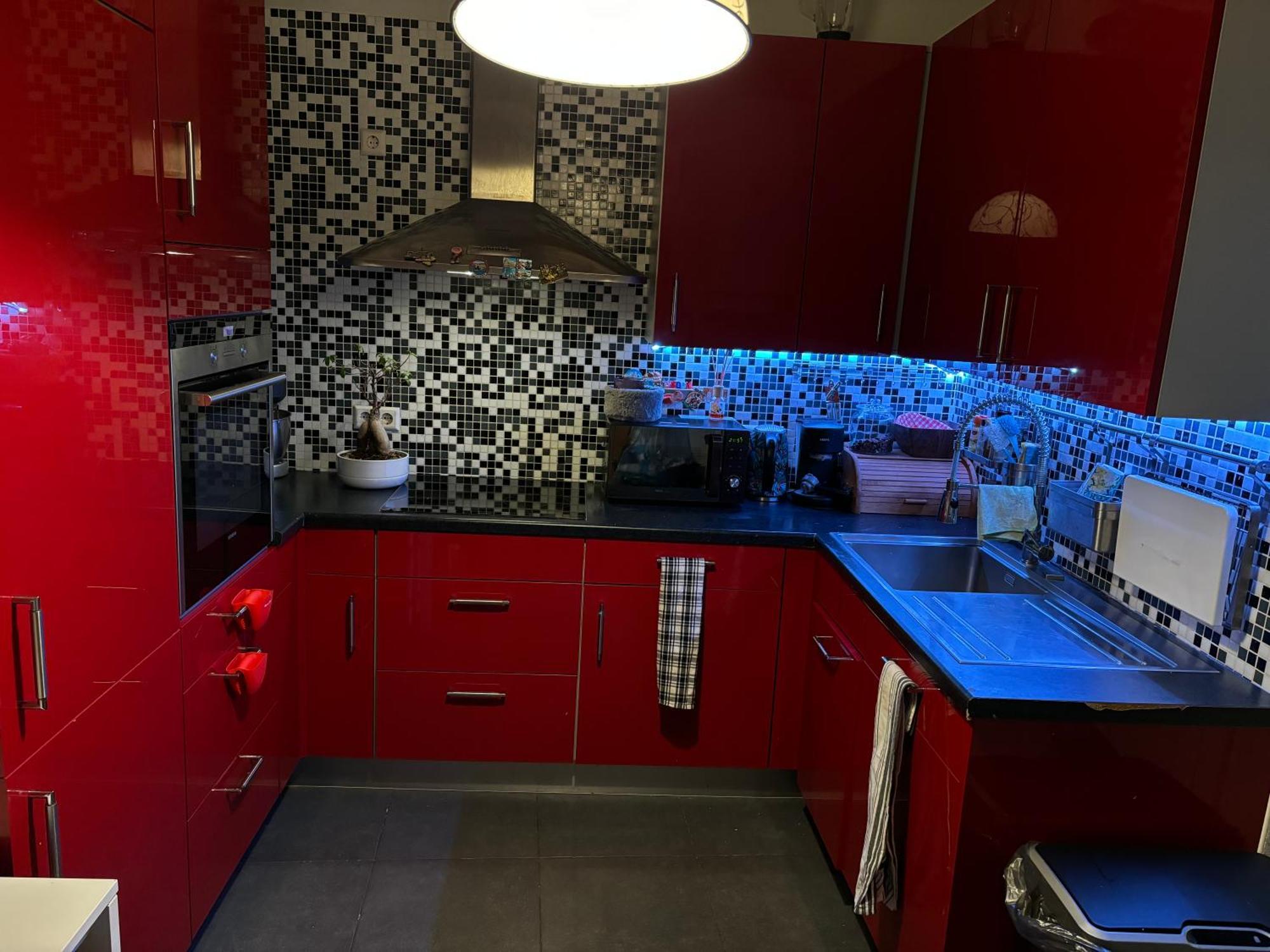 Chic & Cozy Flat In Appartamento *