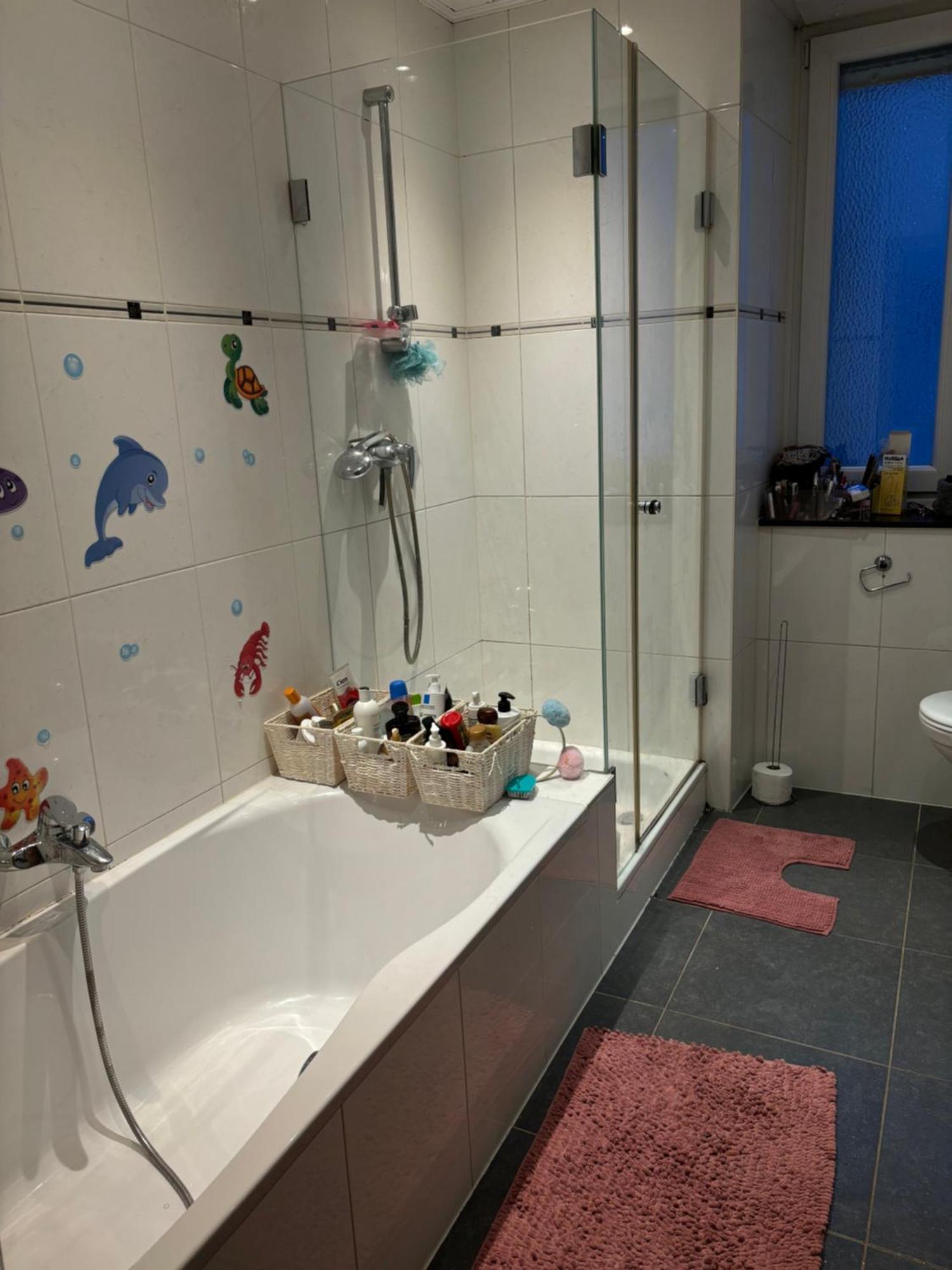 Chic & Cozy Flat In Appartamento