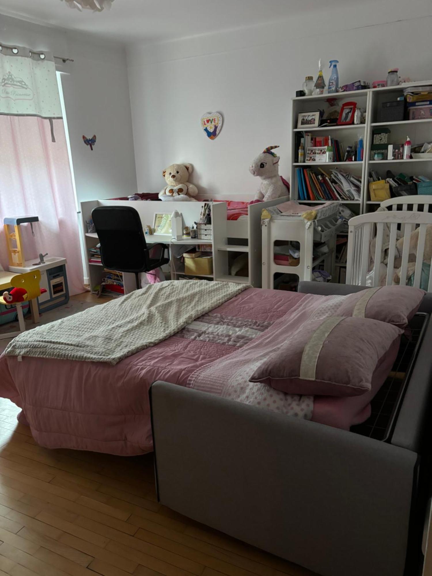 Chic & Cozy Flat In * Lussemburgo
